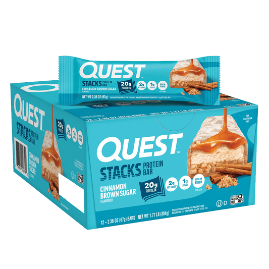 cinnamon-brown-sugar-stacks-bars-k6 qst-018376-cinnamon-brown-sugar-stacks-bars_1.png