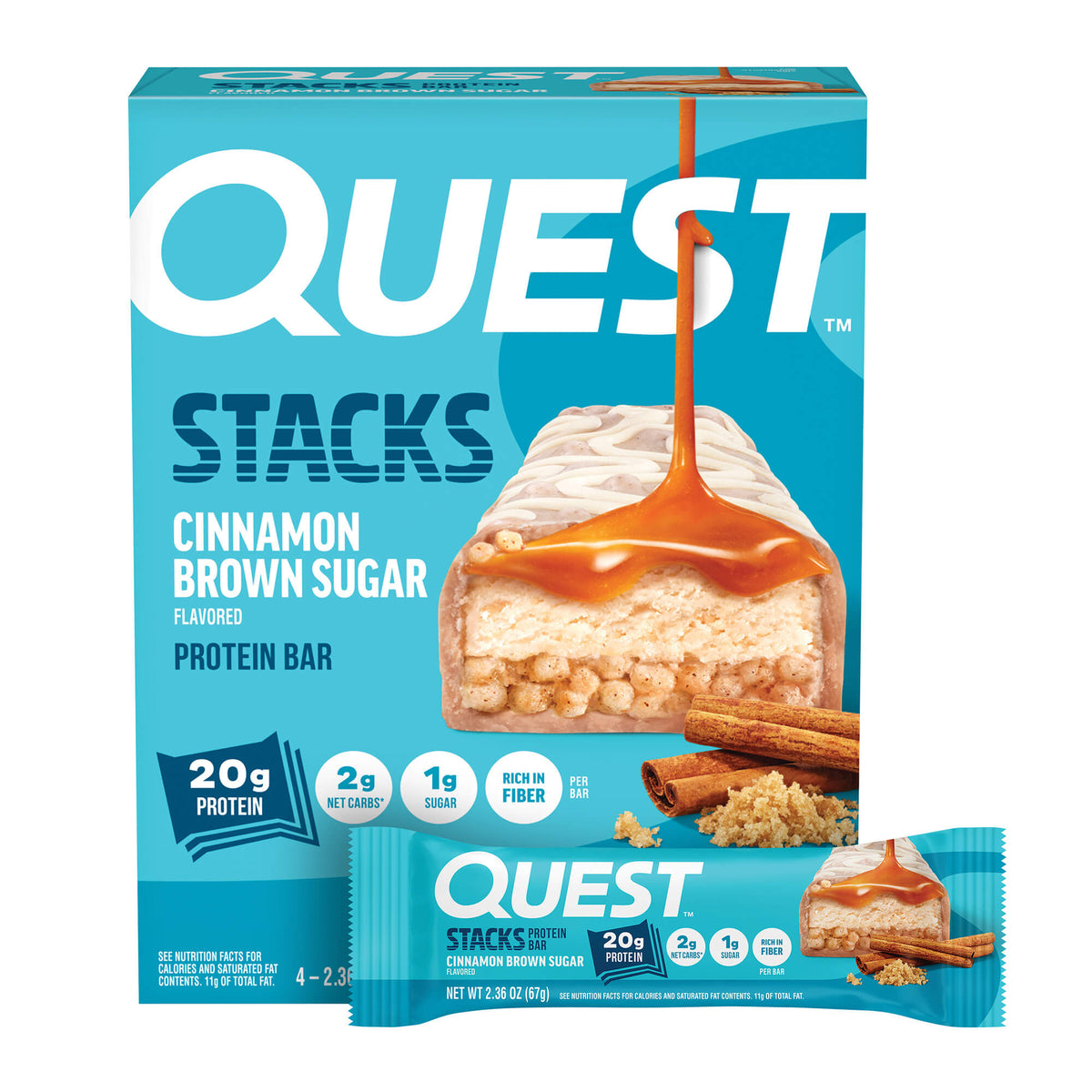 cinnamon-brown-sugar-stacks-bars-k6 qst-018376-cinnamon-brown-sugar-stacks-bars_2.jpg