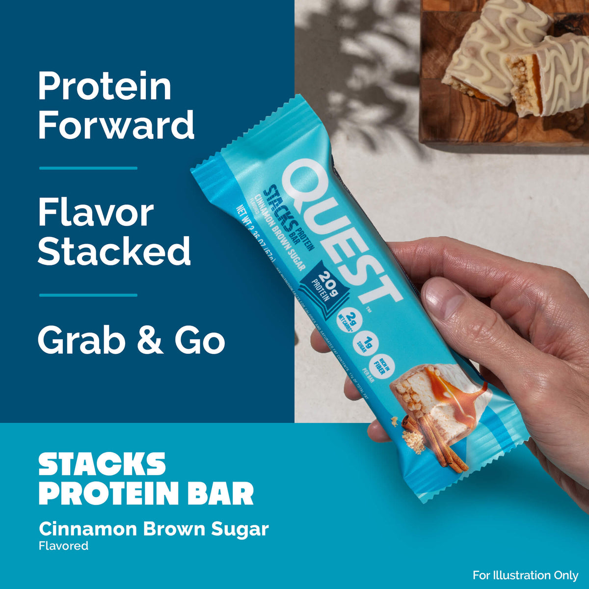 cinnamon-brown-sugar-stacks-bars-k6 qst-018376-cinnamon-brown-sugar-stacks-bars_4.jpg