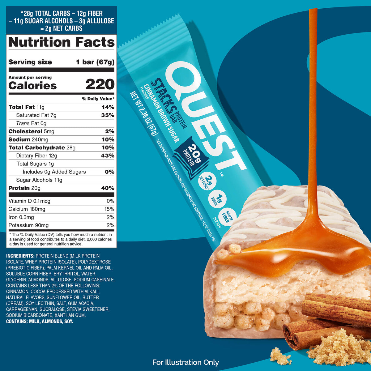 cinnamon-brown-sugar-stacks-bars-k6 qst-018376-cinnamon-brown-sugar-stacks-bars_6.jpg
