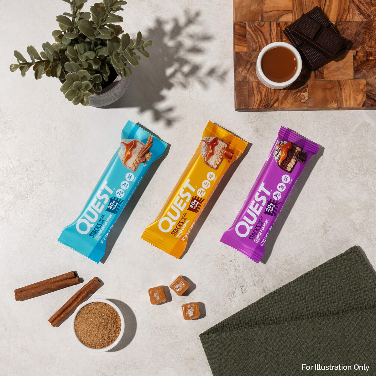 cinnamon-brown-sugar-stacks-bars-k6 qst-018376-cinnamon-brown-sugar-stacks-bars_7.jpg