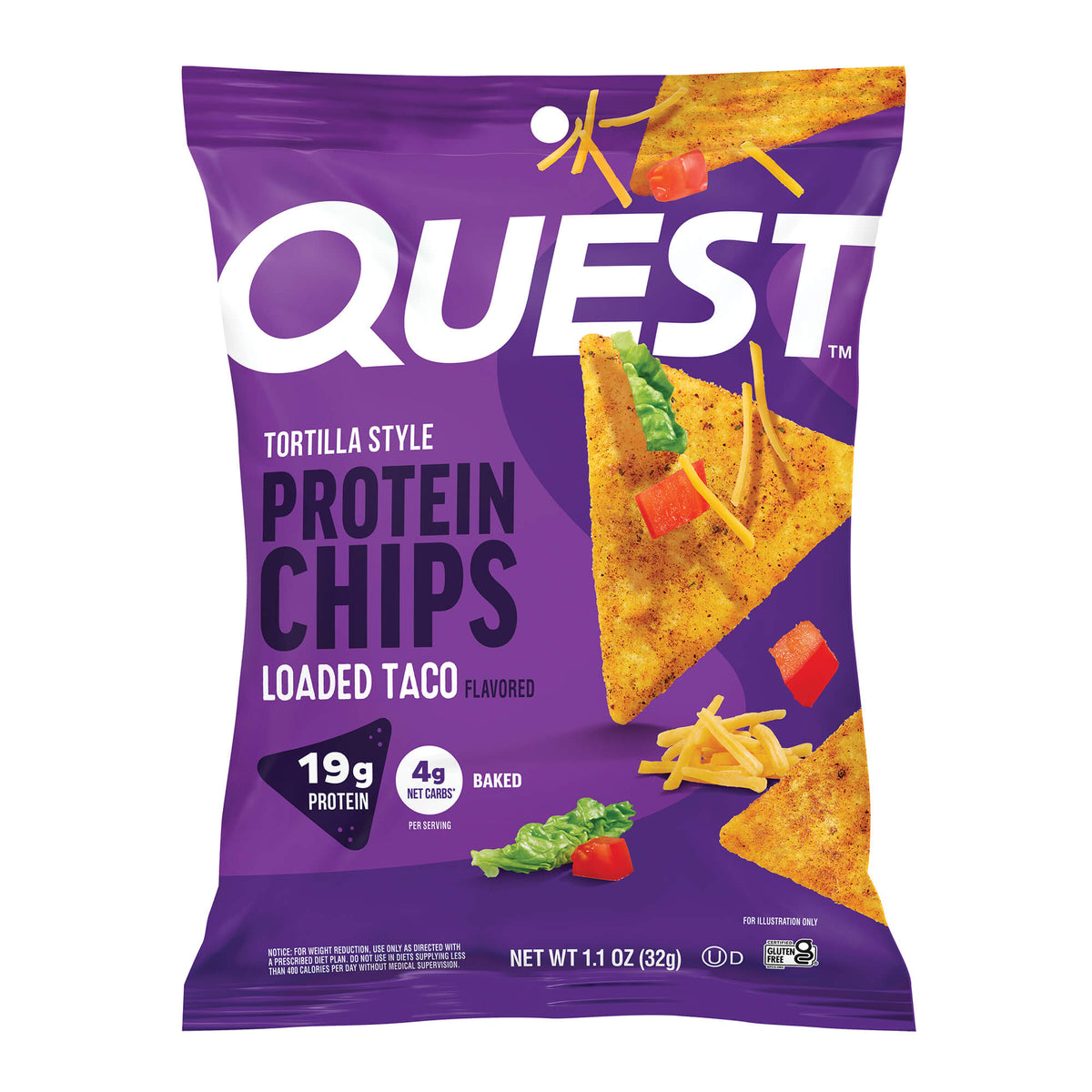 loaded-taco-tortilla-style-protein-chips-f1 qst-102620-loaded-taco-tortilla-style-protein-chips_2.jpg