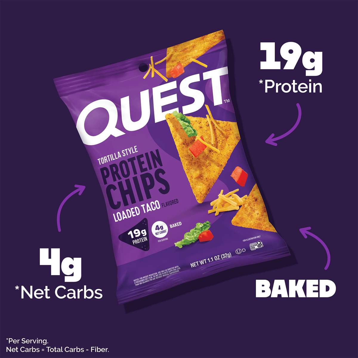 loaded-taco-tortilla-style-protein-chips-f1 qst-102620-loaded-taco-tortilla-style-protein-chips_3.png