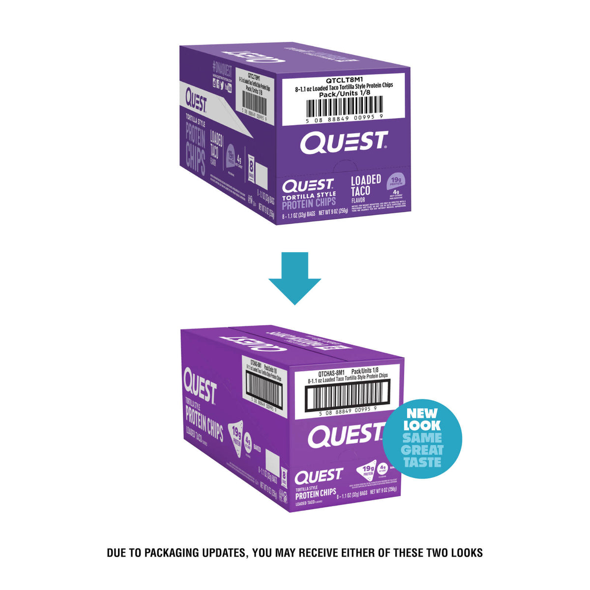 loaded-taco-tortilla-style-protein-chips-f1 qst-102620-loaded-taco-tortilla-style-protein-chips_4.jpg