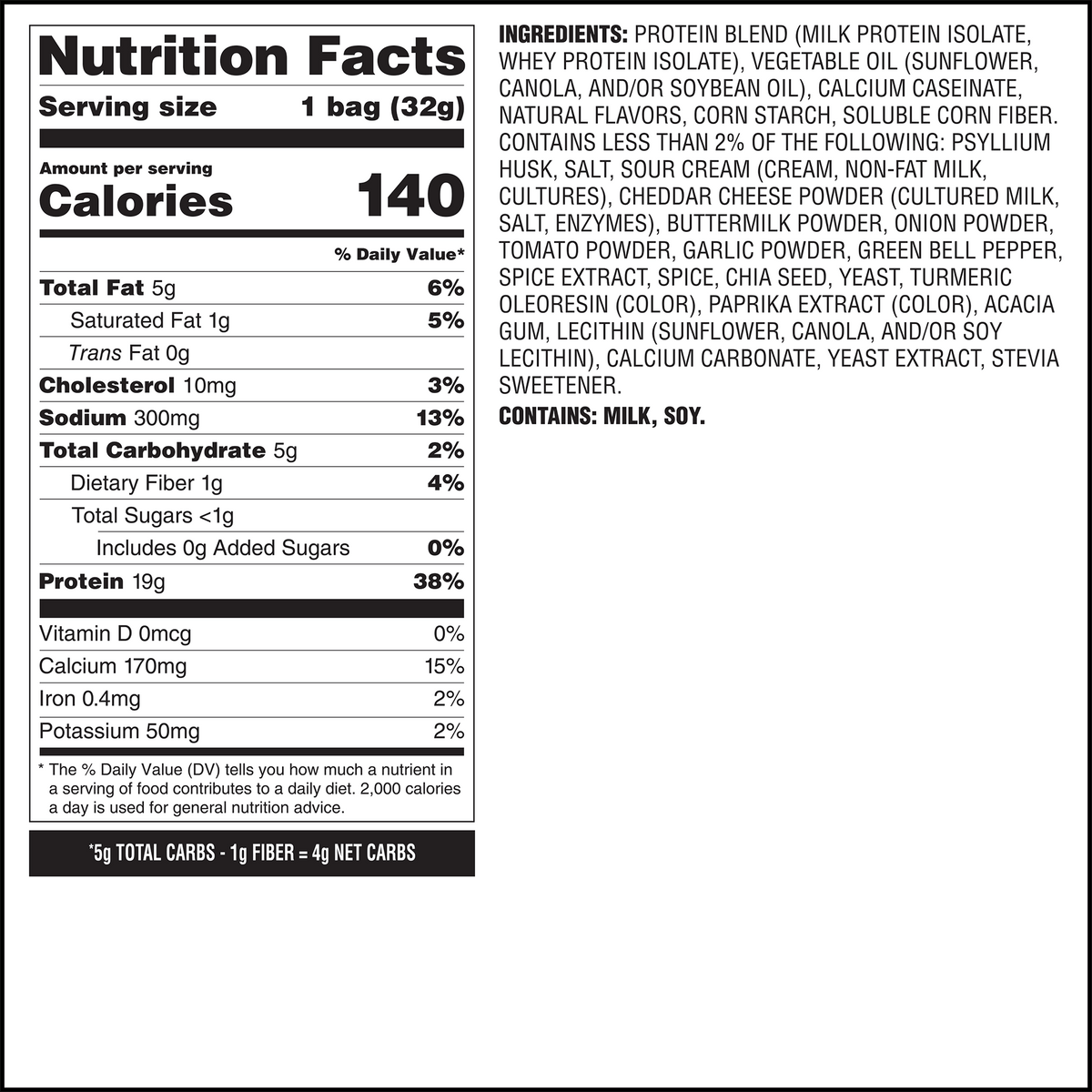 loaded-taco-tortilla-style-protein-chips-f1 qst-102620-loaded-taco-tortilla-style-protein-chips_5.png