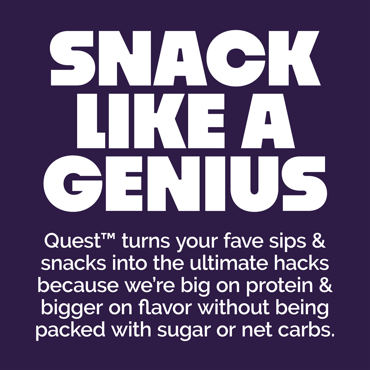 loaded-taco-tortilla-style-protein-chips-f1 qst-102620-loaded-taco-tortilla-style-protein-chips_9.png