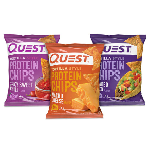 bestseller-chips-variety-pack-v2 qst-bstchp_480x480_cac8e605-0a4f-45a0-a308-6dcc6f364c3b.jpg