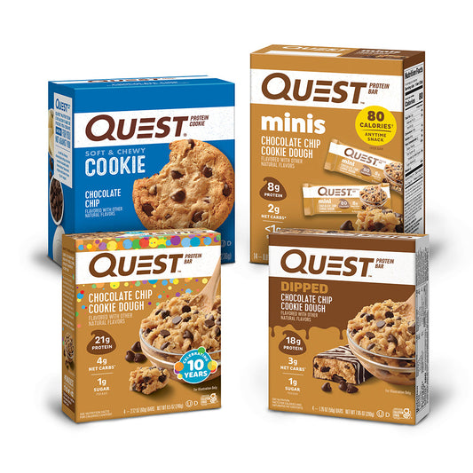 chocolate-chip-cookie-dough-variety-pack-q0 qst-cccdv4-chocolate-chip-cookie-dough-vp.jpg