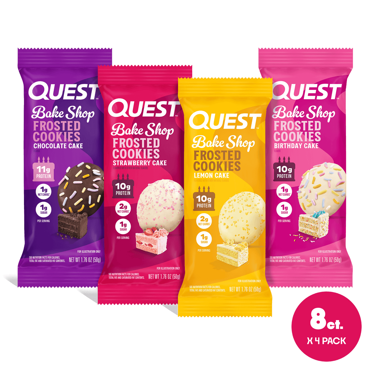 frosted-cookies-variety-pack-v5 qst-frstck-frosted-cookies-variety-pack_1.png