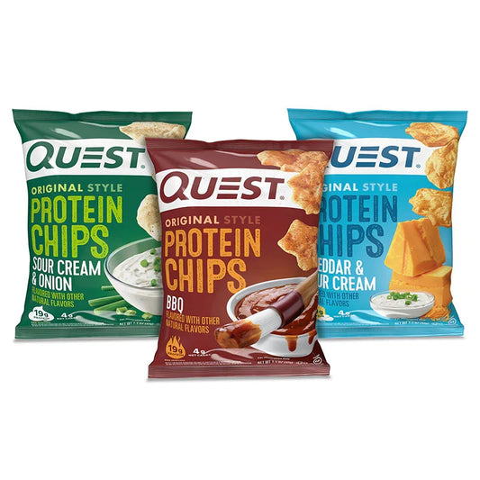 original-chips-variety-pack-m2 qst-orgchp.webp