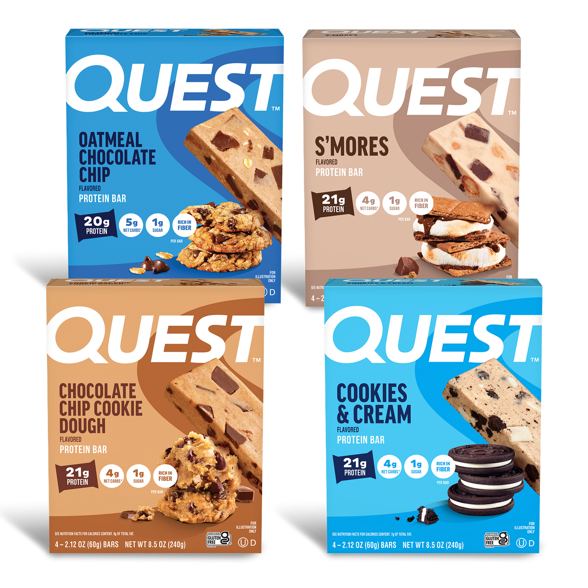 protein-bar-variety-pack-d5 qst-protbr-protein-bar-variety-pack_1.png