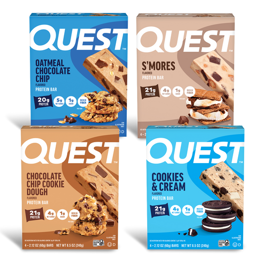 protein-bar-variety-pack-d5 qst-protbr-protein-bar-variety-pack_1.png