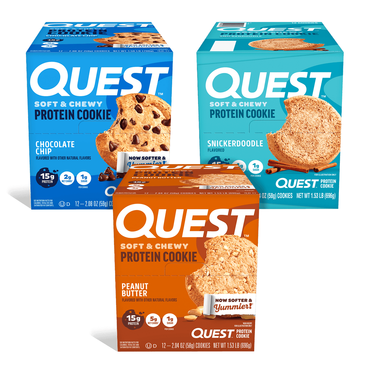 protein-cookies-variety-pack-u9 qst-protck-protein-cookie-variety-pack_1.png