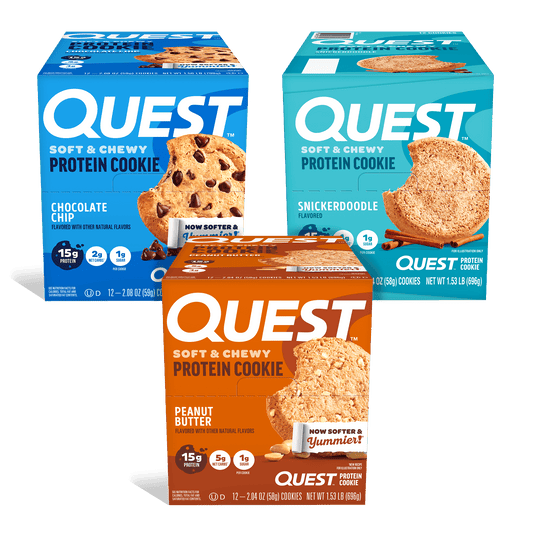 protein-cookies-variety-pack-u9 qst-protck-protein-cookie-variety-pack_1.png