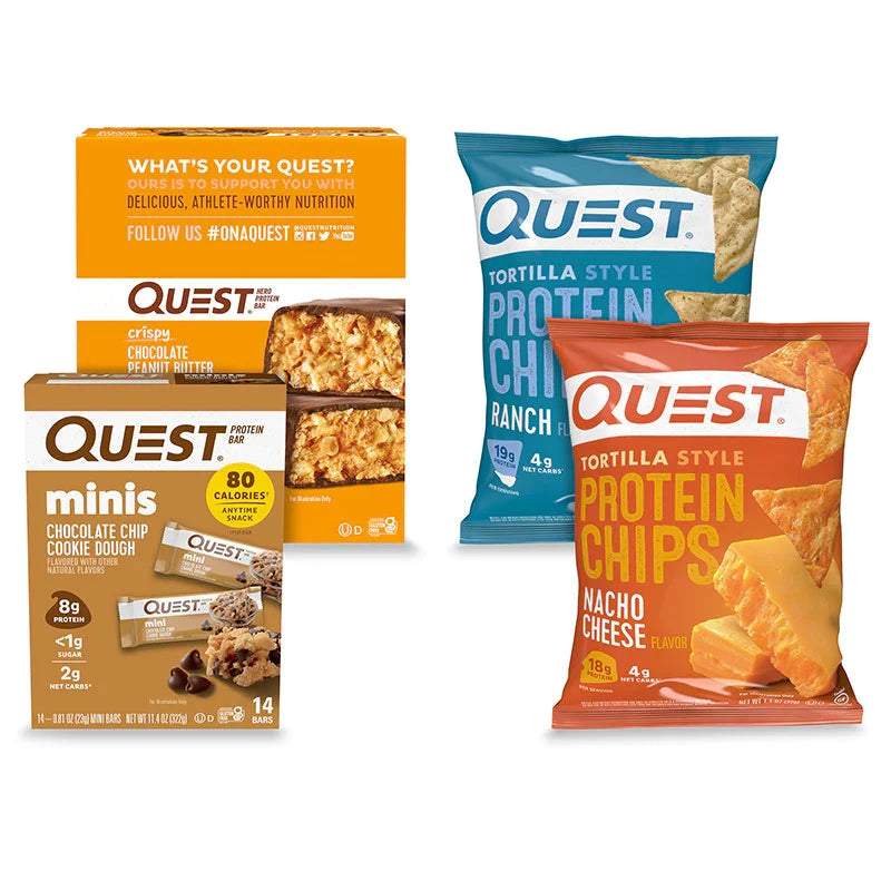 sweet-and-salty-variety-pack-n1 qst-swtslt.webp